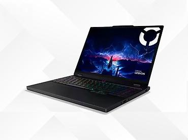 lenevo ideapad 5 pro: Lenovo Legion 5 15IAX10 Lenovo Legion 5 15IAX10 Intel Core Ultra 7 — 2