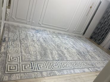 Ковры и паласы: Ковер Б/у, 500 * 300
