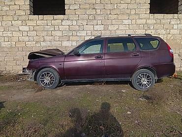 Digər avtomobil ehtiyat hissələri: TAM SATILIR EHTİYAT HİSSƏSİ KİMİN YOX BARTER VAR TƏCİLİ SATILIR — 2