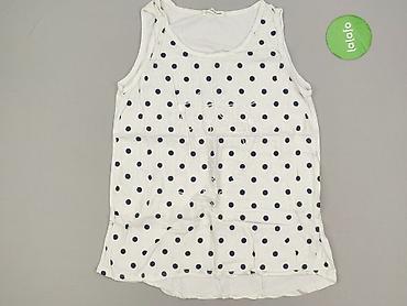 prasowanie bytom: New Collection, T-shirt damski, rozmiar S — 2