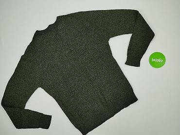 primark fleeces: Primark, Sweter dla mężczyzn, rozmiar M — 3