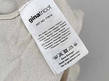 sweter orsay: Gina Tricot, Sweter damski, rozmiar M — 5