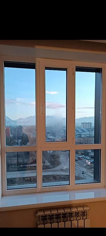 Уборка помещений: Помещений, Офис, Квартиры, Дома, Генеральная, уборка, Ежедневная — 10