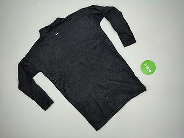 golf polska: Mohito, Golf damski, rozmiar 2XS — 2