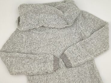 sweter s: Orsay, Women`s sweater, size M