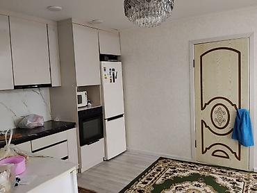 Үйлөрдү сатуу: 4 бөлмө, 65 м², 3 соток, Бишкек, Арча-Бешик ж/м Менчик ээси — 8