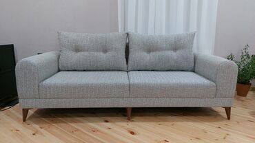 Sifarişlə divanlar: Divan — 19