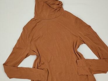 devold t shirty: Pieces, Golf damski, rozmiar XS