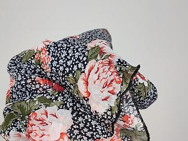 roxy: Top damski, rozmiar S — 4