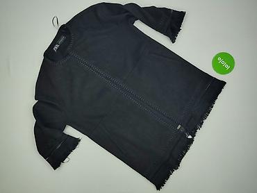 zara w: Zara, Płaszcz damski, rozmiar XS — 2