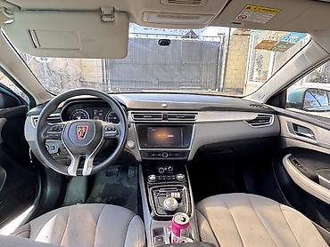 Продажа коттеджей и домов: Баасы ото срочно 🚨 — 6