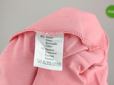 madex bluzki: Bluzka damska, rozmiar L — 5