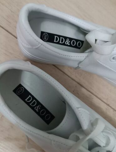 Women's Sneakers and athletic shoes: Новый срочно продается обуви очень удобный лёгкий лето осень весна — 8