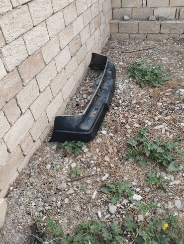 Digər avtomobil ehtiyat hissələri: 99sokulub kimə nəyi laxdsa desin 09 və 015və014 gedir — 3