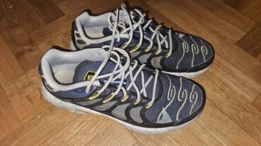 nike ts: Trainers, Nike, size - 42