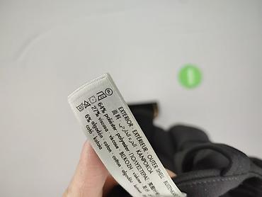 uterque jeans: Uterqüe, Spodnie materiałowe damskie, rozmiar XS — 6
