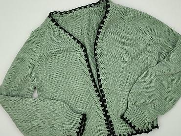 lakeland: Cardigan, Kardigan damski, rozmiar L — 1
