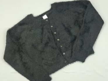 Sweater, C&A, 10 years, 134-140 cm, condition - Perfect