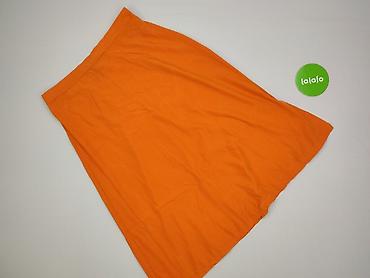 lemoniade: Lc Waikiki, Spódnica damska, rozmiar M — 2