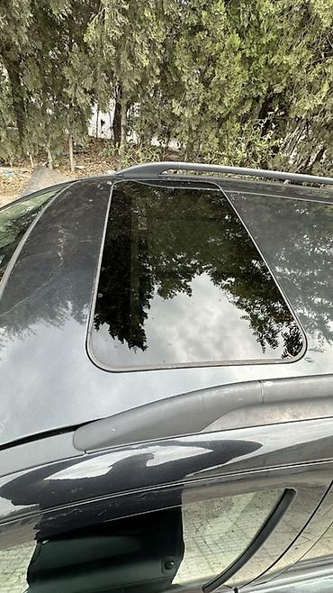 mercedes 160 a: Opel Astra: 2 l | 1998 il 437306 km Universal — 5
