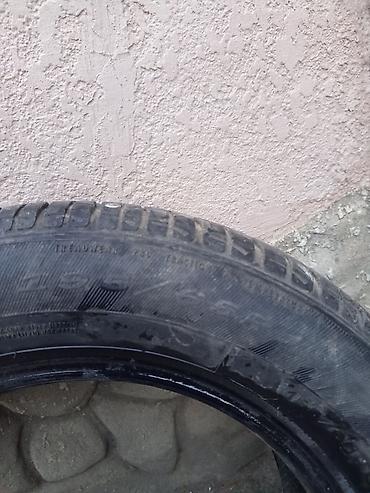 e5 olom: Шина летняя 1 шт- Размер: 175/65 R14 1500 сом — 5