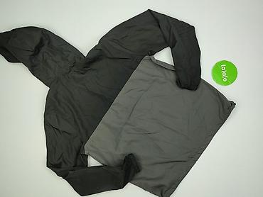 bik bok bluza: Independent, Kurtka przejściowa damska, rozmiar XS — 3