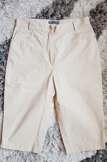 lindex farmerke: Montego pantalone