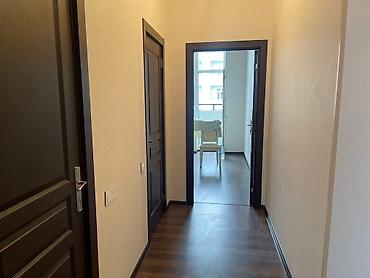 hovsan mənzil: Vp 0512905951ünvan mida hövsan 3 otağ əşyalı. Wp 0503873007 Ailəli — 5