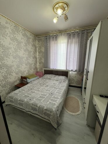 Продажа домов: Дом, 103 м², 5 комнат, Собственник, Евроремонт — 8