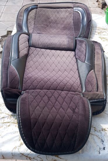 Digər avtomobil ehtiyat hissələri: Vaz detallari Vaz 2110 detalları Mersedes detalları VP aktivdir — 25