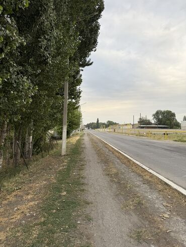 Продажа домов: Дом, 60 м², 4 комнаты, Собственник, Косметический ремонт — 10