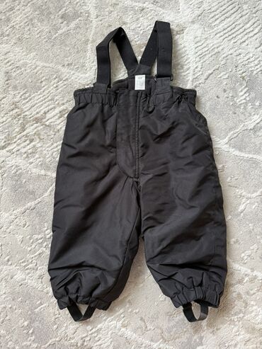 ультрафиолетовая лампа для новорожденных аренда: Комплект, Колдонулган