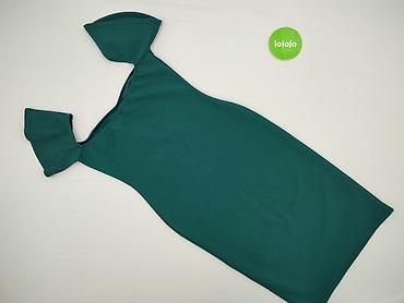 metafora sukienki: Sukienka damska, rozmiar M — 3