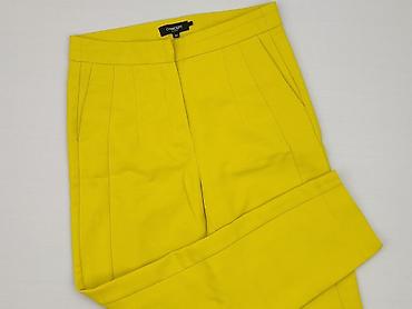 suit: Soyaconcept, Spodnie materiałowe damskie, rozmiar XS — 1