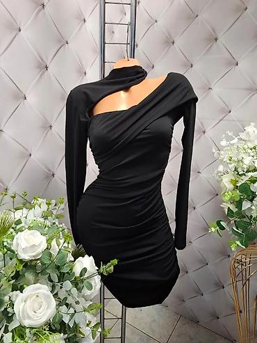 Haljine: AKCIJAAA. AKCIJAAAA BILO KOJA HALJINA 2800,oo #haljine — 15