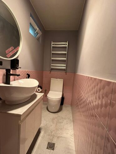 Digər kommersiya daşınmaz əmlakı: Elmlər metrosunun yaxınlığında, cəmi 5 dəqiqəlik məsafədə, ümumi -da lalafo.az — 14 Digər kommersiya daşınmaz əmlakı: Elmlər metrosunun yaxınlığında, cəmi 5 dəqiqəlik məsafədə, ümumi — 14