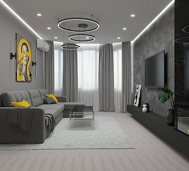 Другое освещение: Профессиональный монтаж декоративной и архитектурной подсветки для — 12