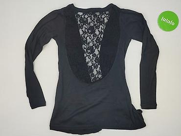 plaszcz: Bershka, Kardigan damski, rozmiar S — 3
