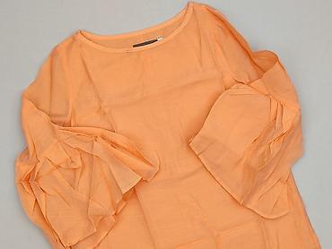 kucyk: Mint Velvet, Bluzka damska, rozmiar S — 1