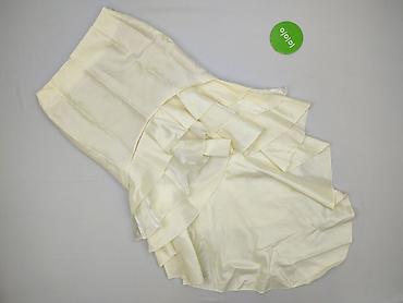 garsonki tanie: Elegancki komplet, rozmiar M — 10