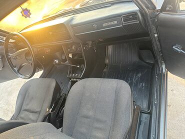 ВАЗ (ЛАДА): ВАЗ (ЛАДА) 2104: 2006 г., 1.5 л, Механика, Бензин, Универсал — 12