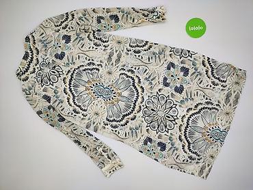 hexeline online: H&M, Sukienka damska, rozmiar 2XS — 3
