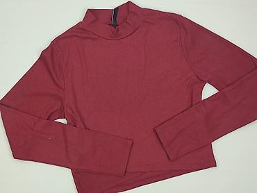fabletics: FB Sister, Golf damski, rozmiar M — 1