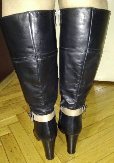 Čizme: Čizme, 39 na lalafo.rs — 3 Čizme: Čizme, 39 — 3