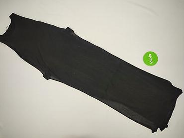 sukienki maxi mango: Zara, Sukienka damska, rozmiar S — 2