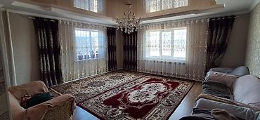 Продажа помещений свободного назначения: Продаётся просторный двухэтажный особняк в центре города Балыкчы — 12