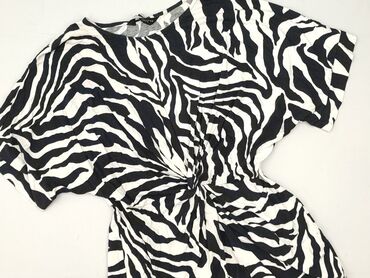 Bluzki: Dorothy Perkins, Bluzka damska, rozmiar L