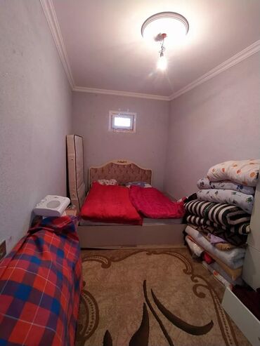 Qonaq otağı dəstləri: Divan — 7