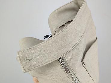 levis spodnice jeansowe: Spódnica damska, rozmiar 2XS — 7