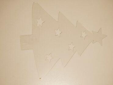 Другие услуги: Изготавливаем трафареты. Материал пластик прозрачный (PVC) толщиной — 9